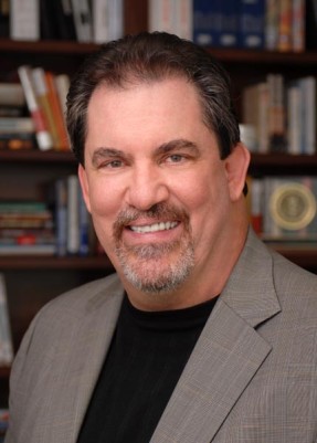 D. Kevin Berchelmann, CEO, Triangle Performance, LLC